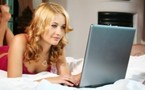 Séduction : 10 conseils pour draguer sur Internet par mail