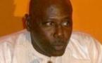Mor Dieng estime que ’’la démocratie sénégalaise est majeure’’
