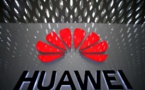 Huawei va déménager son laboratoire de recherche des États-Unis au Canada