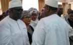 Sénégal: Le Dialogue politique bute sur les coalitions