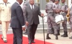 Gabon : L’ex directeur de cabinet de Ali Bongo arrêté