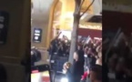 Vainqueur du Ballon d'Or 2019: Lionel Messi traité de voleur (VIDEO)