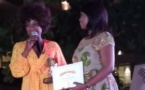 Anta Babacar Ngom Diack, directrice générale de Sedima: «Valoriser la femme passe nécessairement par l’autonomiser »