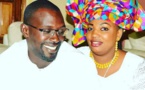 Aïda Mbacké face au juge: « Je ne voulais pas tuer mon mari, j'ai agi sous le coup de la colère »