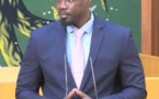 Radiation de Sonko: La Cour Suprême va trancher le 12 décembre prochain