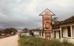Côte d’Ivoire : Un manœuvre retrouvé mort égorgé dans une plantation