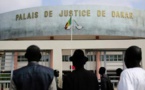 Infanticide: Mame Awa Thiam risque 10 ans de travaux forcés