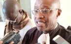 Verdict affaire de Ndiagne: La réaction de l'avocat de Cheikhouna Guèye