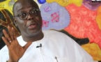 Thierno Seydi, agent de joueurs: «Il est temps que Sadio quitte Liverpool»