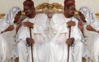 VIDEO- Sokhna Oumou Sy Dabakh sur son époux: «Ahmed khalifa Niass nitt guenouko…»