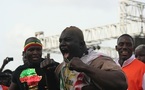 Balla Gaye 2 : "Les quatre raisons qui font que je déteste Yékini… ? "