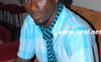 Pape Ndiaye Thiopet très fidèle à Cheikh Béthio