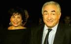 DSK mis en examen pour proxénétisme aggravé en bande organisée