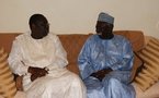 Prochain Premier ministre: Le nom de Jacques Diouf cité