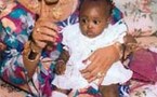 Penda Mbow précise : "Elisabeth Diouf est bien Sénégalaise"