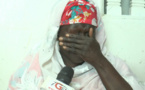 VIDEO – Thiaroye: Les familles des 6 pêcheurs disparus en mer racontent le drame