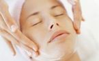 Les techniques esthétiques du visage pour un coup d’éclat immédiat !