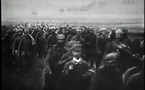 Documentaire-1914-1918, La Guerre Moderne