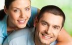 7 conseils pour booster votre fertilité !