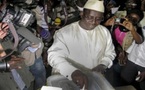 « Macky Sall, une rupture dans l’approche et la méthode »