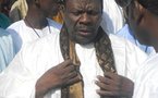 Cheikh Béthio se terre à Mbour et ne reçoit que ses talibés
