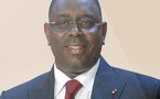 Un ami d'enfance de Macky Sall témoigne "Il était un voleur attitré de mangues"