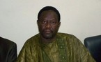 [Vidéo] Mbaye Ndiaye: "Le peuple  voulait montrer à Wade et à son équipe…"