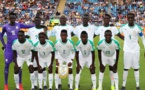 Tournoi de l’UFOA: Le Sénégal élimine la Gambie et file en finale
