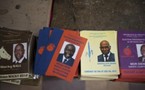 Contre l’achat de conscience, Ettu Jamm propose le bulletin unique