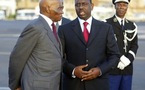 Wade: "Je vais écrire un livre à Macky Sall pour lui..."