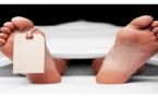Cameroun: Croyant avoir trompé son mari, une femme meurt dans une chambre d’hôtel