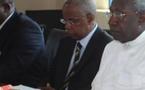 Pour la Cap21 l'election de Macky Sall dément les opposants sur la nature du régime de Wade