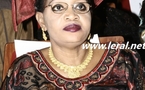 Bambey: Aïda Mbodj sérieusement menacée