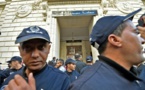 Algérie: le premier procès pour corruption d’anciens dirigeants s'ouvre à Alger