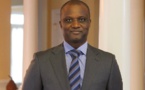 CONTRIBUTION/ Consensus de Dakar : PAS LE CHOIX DE LA JEUNESSE AFRICAINE …