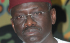 L'ancien ministre Habib Sy et un homme d'affaires soldent leurs comptes à la barre