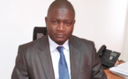 Graves accusations d’Abdoulaye Bâ Nguer, Sones: « la SDE a saboté nos installations pour créer les pénuries d’eau »