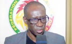 DTN Football et Basket-ball: Mayacine Mar et Maguette Diop démis de leurs fonctions