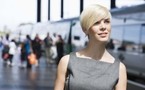Love : Ces couples qui s'aiment à distance