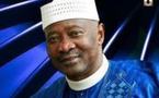 EXCLUSIF - Mali: le président Touré "à Bamako" et "pas prisonnier"