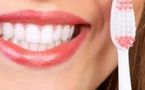 5 étapes-clés pour s'assurer de bonnes dents