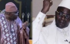 VIDEO - Serigne Modou Bara Doly Mbacké: « Les propos de Cissé Lô sont plus dangereux que les actes de Boughazelli »