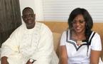 Comment Macky a rencontré son épouse, Marême