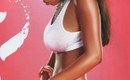 S’habiller sexy lorsqu’on est de petite taille ?