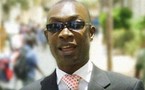 Jupiter Ndiaye : "Le Pds n'a pas d'avenir, il finira comme..."