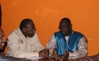 Mor Dieng révèle: "Chaque mois, il y a des dettes à plus de 100 milliards"
