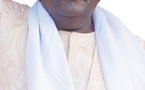 Après la raclée subie par son candidat: Cheikh Bethio rompt enfin le silence