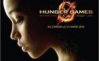 Hunger Games : Des acteurs victimes de critiques racistes sur le net