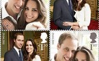 Kate Middleton et le prince William : Un nouveau voisin qui leur veut du bien...