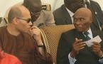 "Sous Wade, l’unité de compte au Sénégal est devenu le milliard"